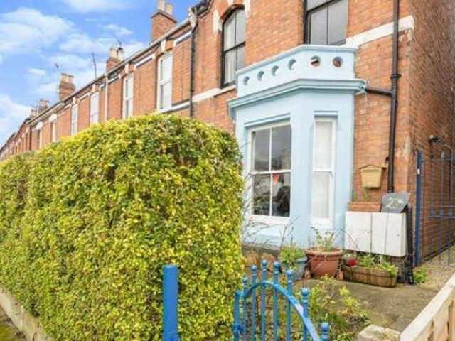 House for sale in Gloucester, Gloucestershire