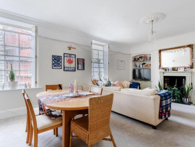 Maisonette for sale in Feckenham, City Of Bristol