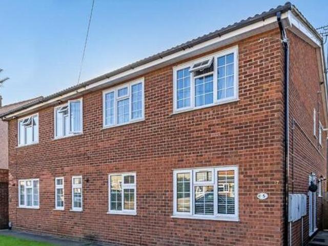 House for sale in Grays, Essex
