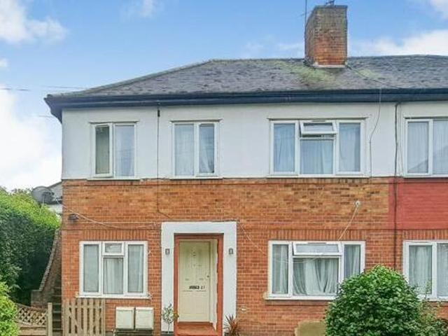 House for sale in London Borough of Ealing, Greater London
