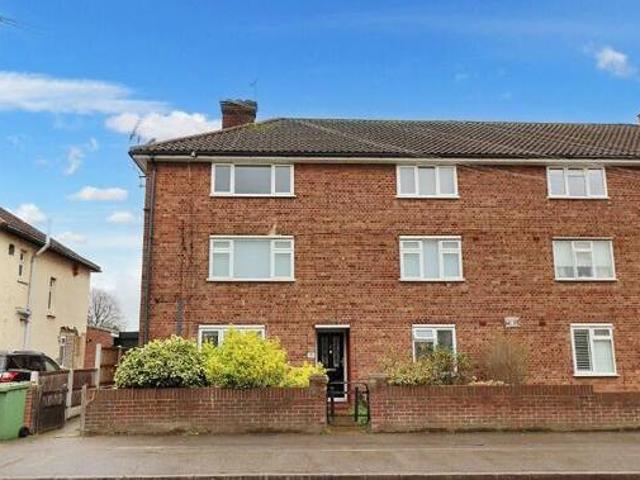 House for sale in Grays, Essex