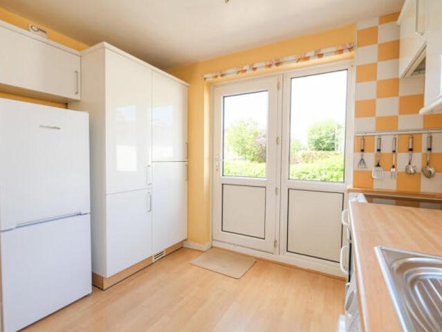 Maisonette for sale in Farnborough, Hampshire