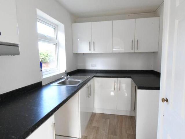 Maisonette for sale in Kempston, Bedford