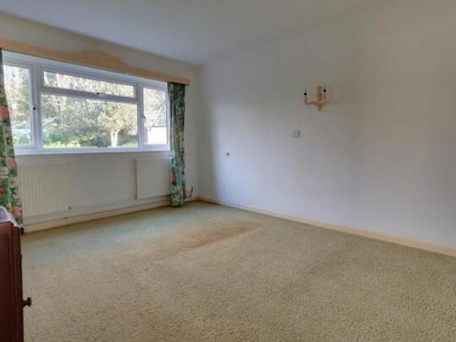 Maisonette for sale in Westwood Park, City Of Southampton