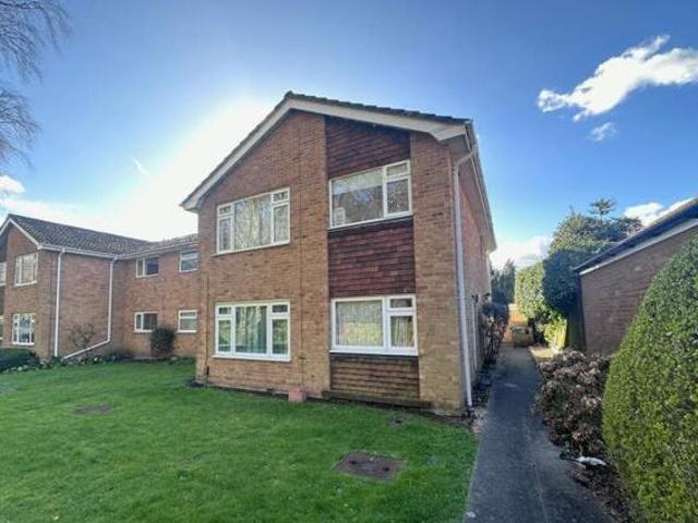 House for sale in Barton Stacey, Hampshire