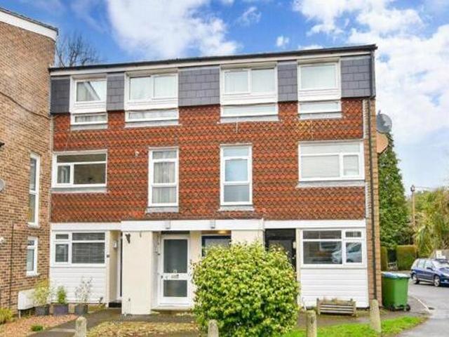 House for sale in North Horsham, Horsham