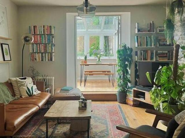 House for sale in City of London, Greater London