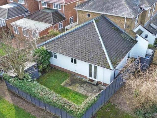 House for sale in Maidenhead