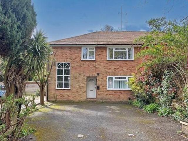 House for sale in Maidenhead