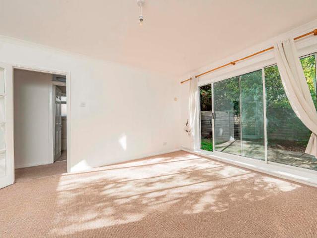 Maisonette for sale