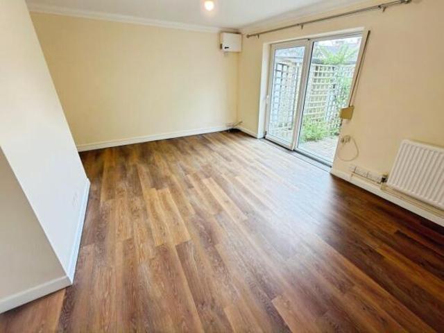 Maisonette for sale