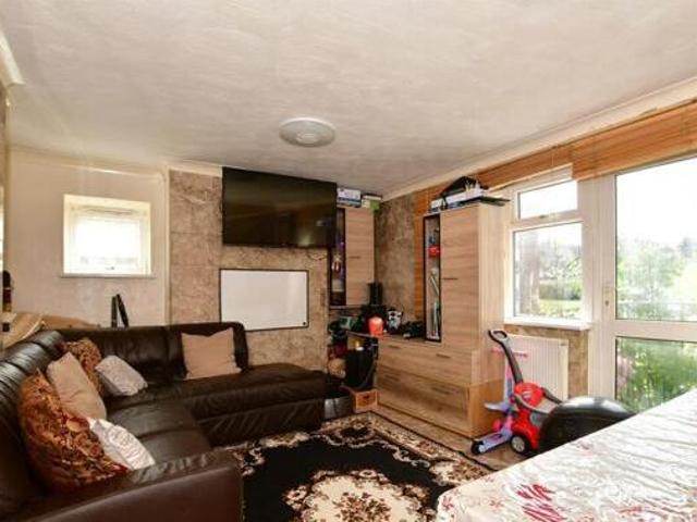 House for sale in Surrey, England