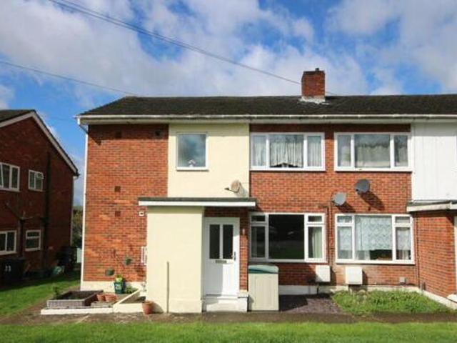 House for sale in Enborne, West Berkshire