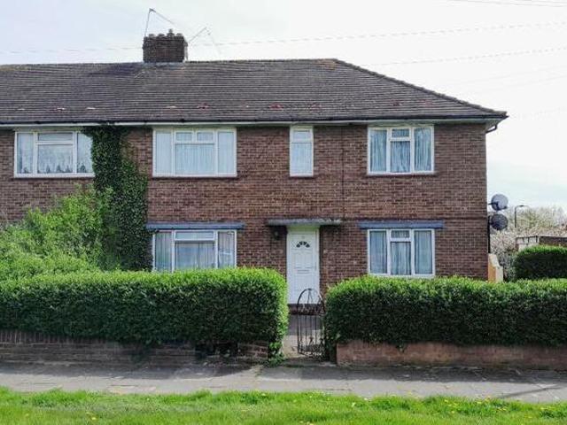 House for sale in City of London, Greater London