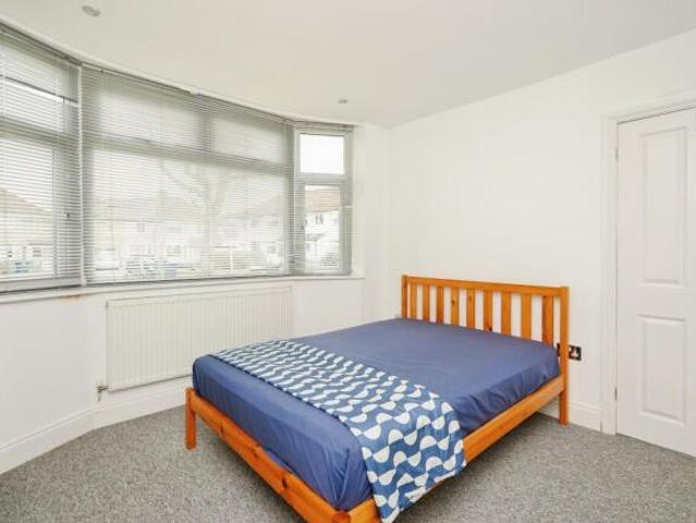 Maisonette for sale in The Slade, Oxfordshire