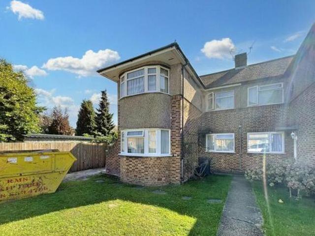 House for sale in Orpington, Greater London