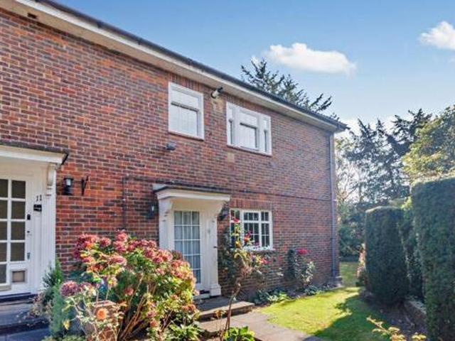 House for sale in Pinner, Greater London