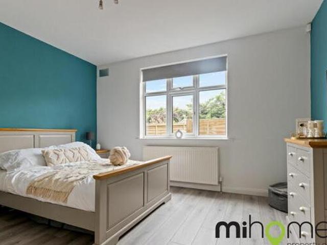 House for sale in Potters Bar, Hertfordshire