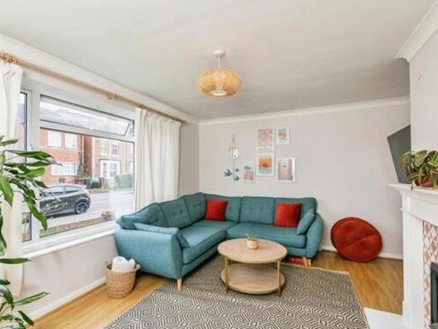 House for sale in Reading