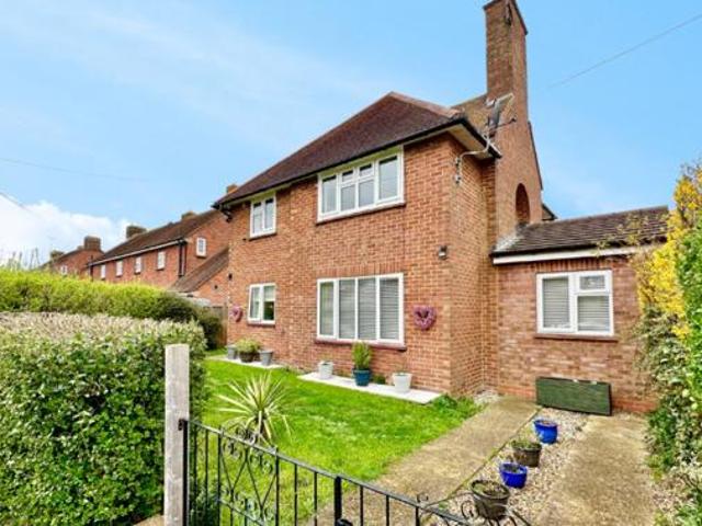 House for sale in Reading