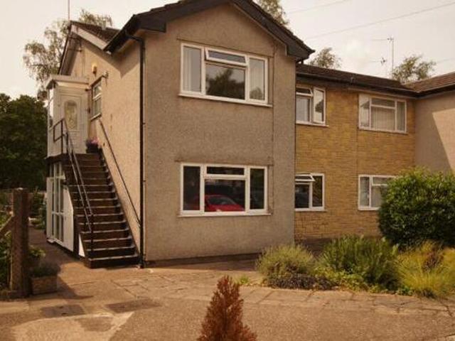 House for sale in City of London, Greater London
