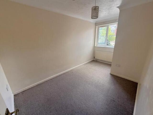 Maisonette for sale