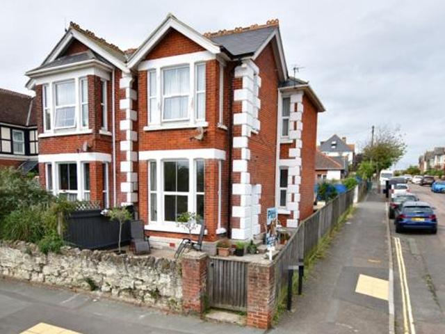 House for sale in Sandown, Isle Of Man