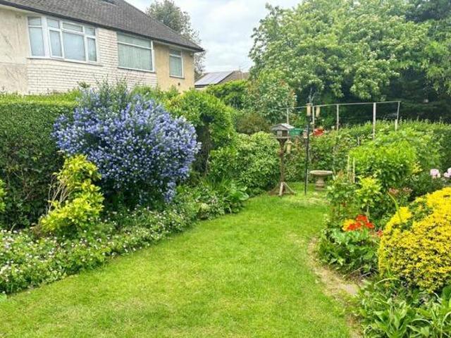 House for sale in Slough