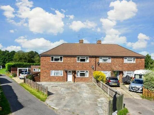 House for sale in Surrey