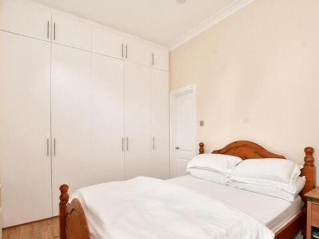 House for sale in Sutton Green, Woking
