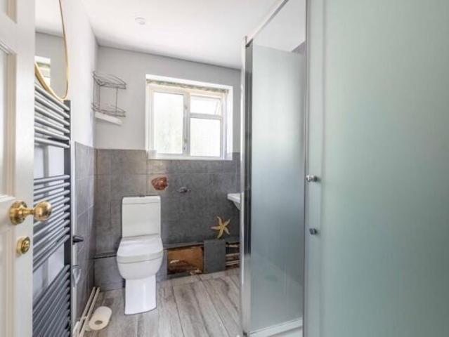 Maisonette for sale in Burnham, Swallow