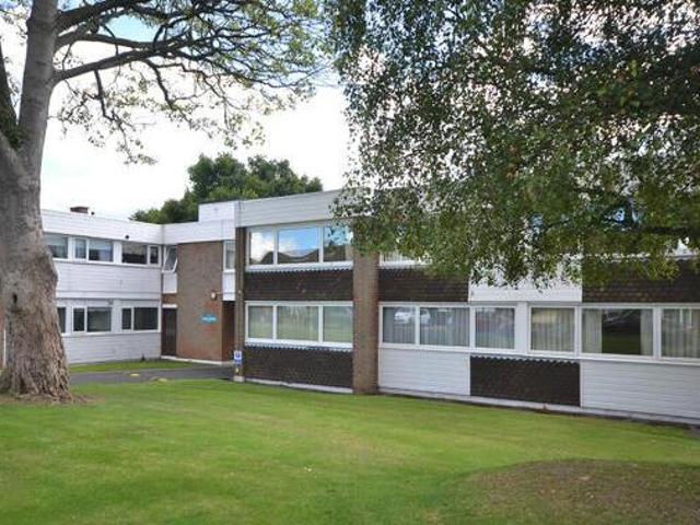 House for sale in Epping, Epping Forest
