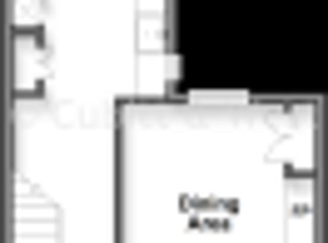 Maisonette for sale in Brighton & Hove
