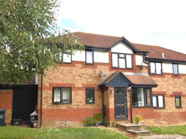 House for sale in City of London, Greater London