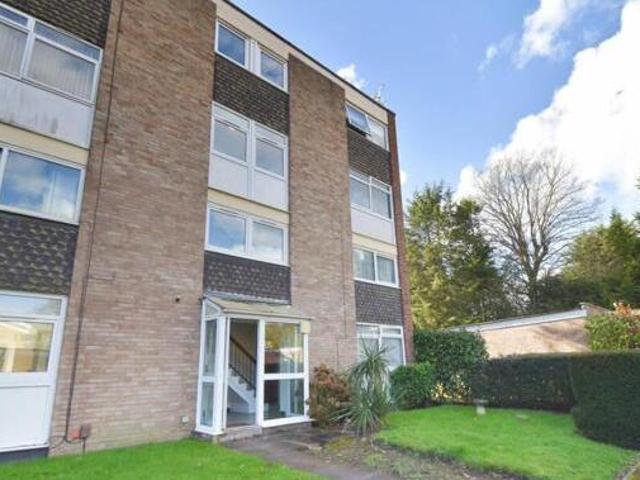 House for sale in Surrey