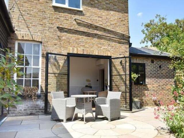 House for sale in Surrey