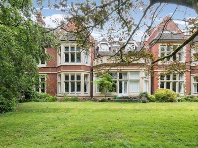 House for sale in Otterbourne, Hampshire