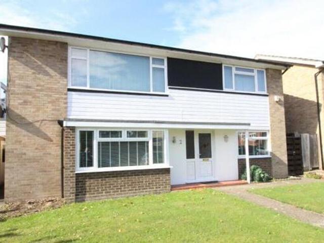 House for sale in Surrey