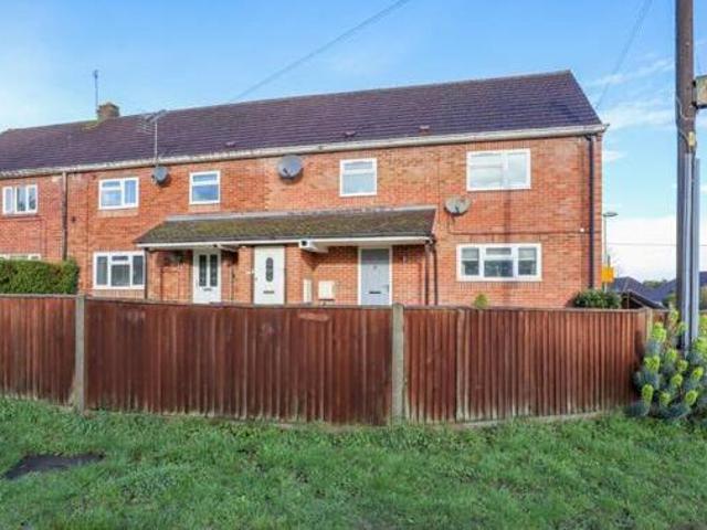 House for sale in Moulsham Green, Hart
