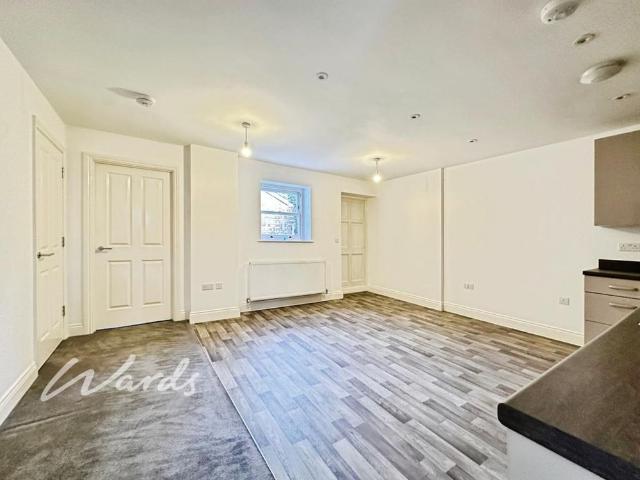 House for rent in Midway, Kent