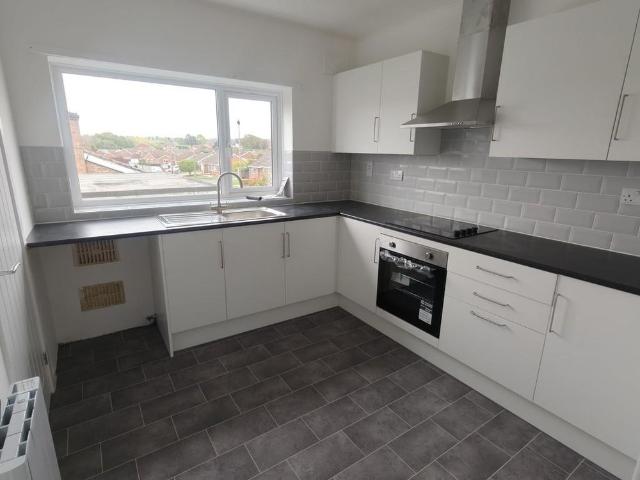 House for rent in St. Peter the Great County, St Peters