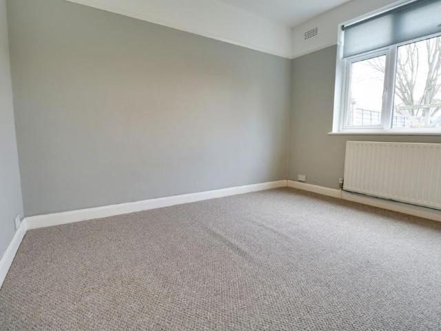 House for rent in Petts Wood, Isle Of Man