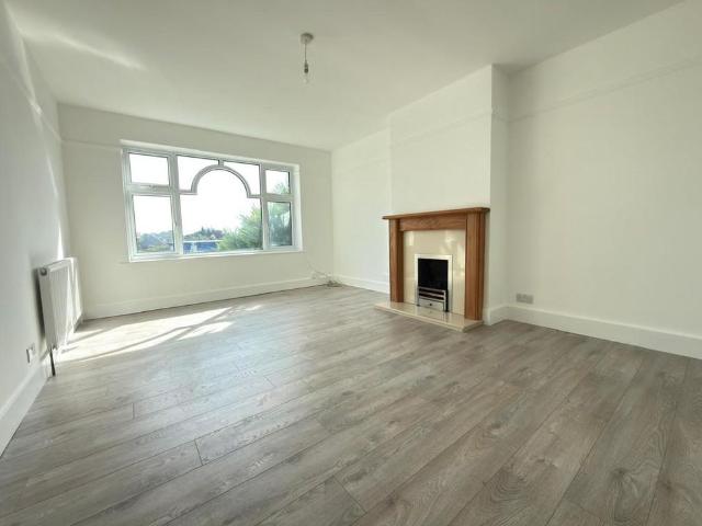 House for rent in Northwood, Greater London