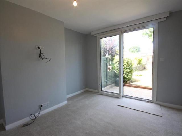 House for rent in London Borough of Bromley, Greater London