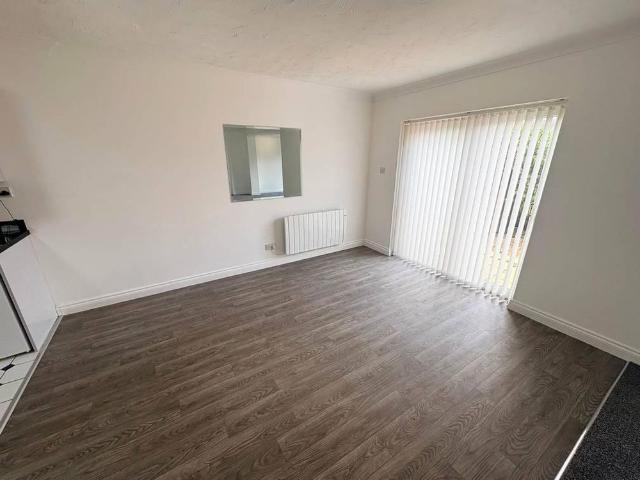 House for rent