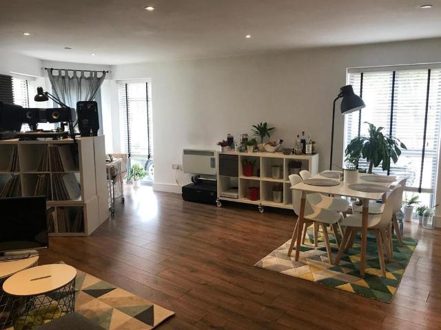 House for rent in St Philip's, Feckenham