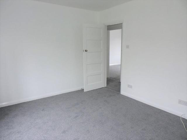 House for rent in London Borough of Merton, Greater London