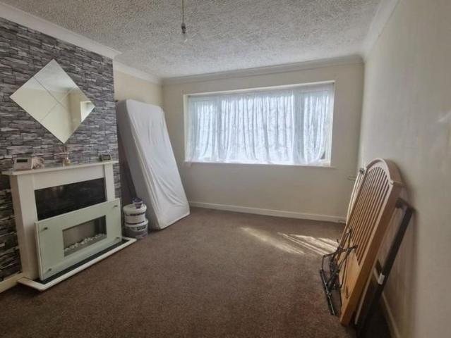 House for rent in Camp Hill