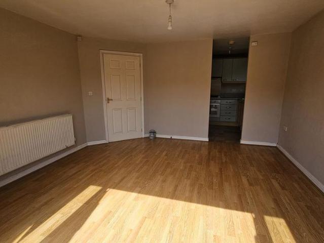 House for rent in Catherine Cross, Darlaston