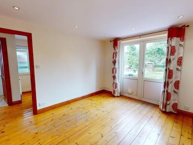 House for rent in Hesters Way, Golden Valley